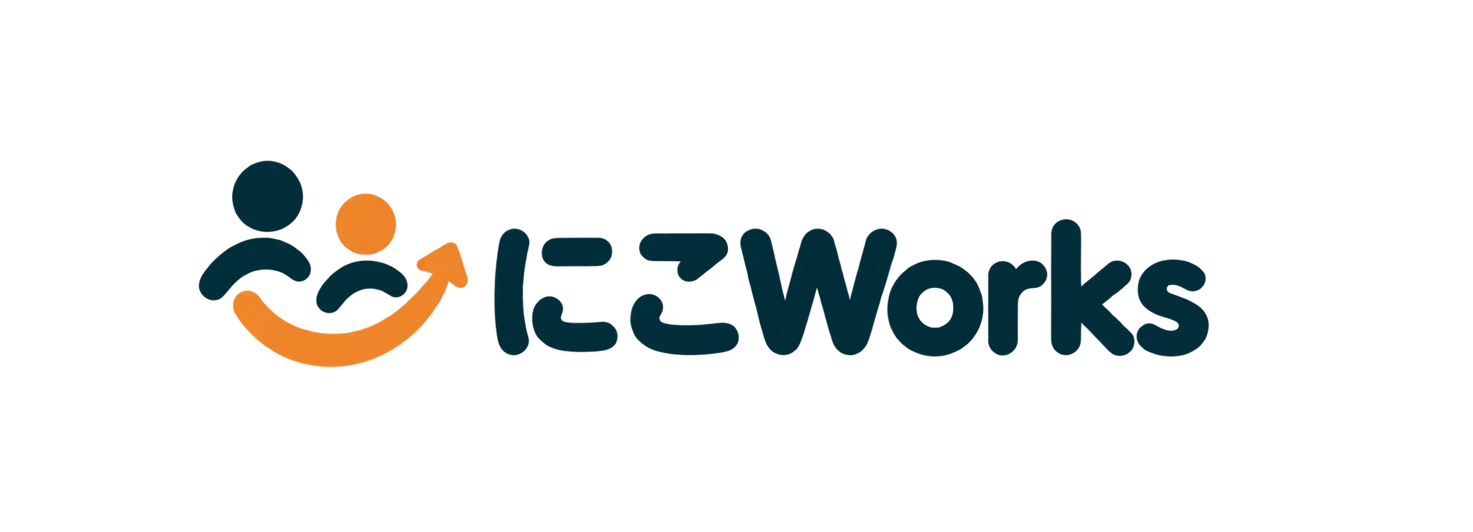 にこWorks
